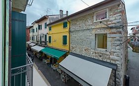 Appartamento Le Perle